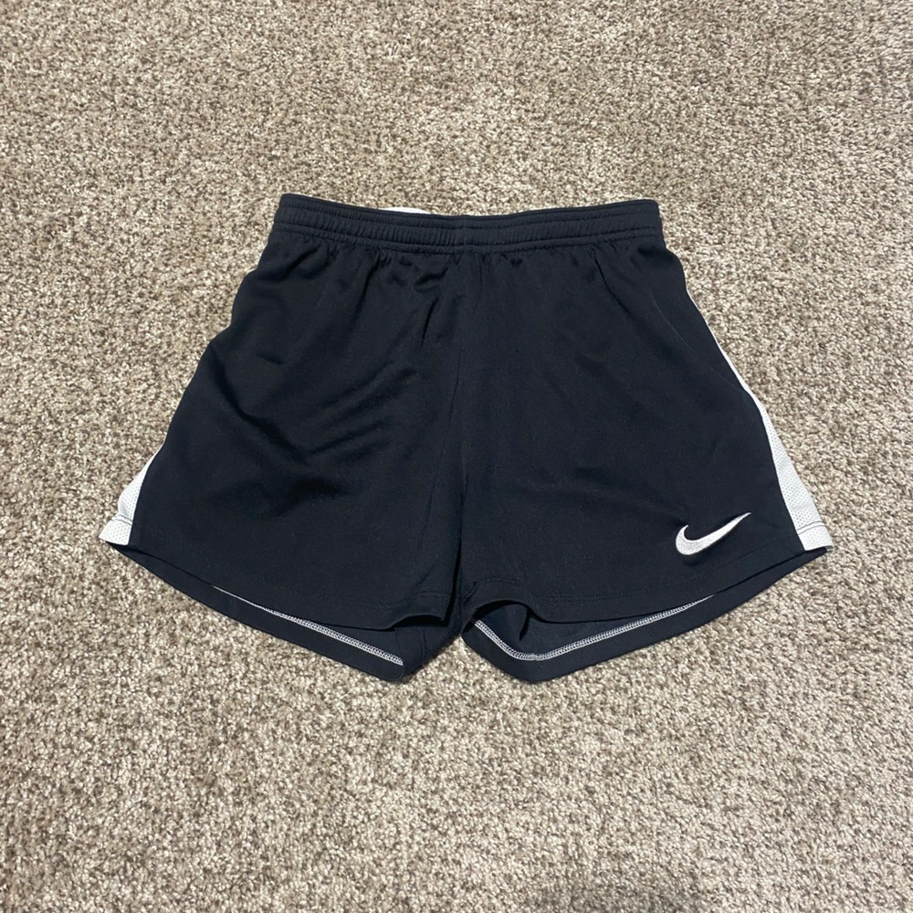 Nike Athletic Shorts XS